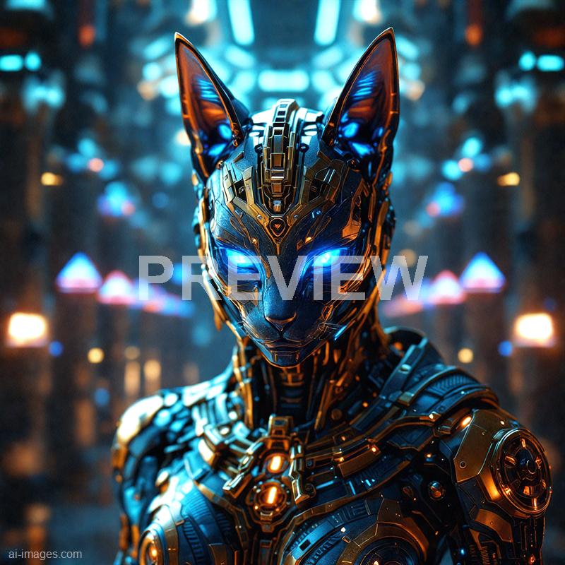 6014 - this-image-depicts-bastet-with-a-mechanical-cat-head-_250421224539_Filename Text 2_04939_Filename Text 3